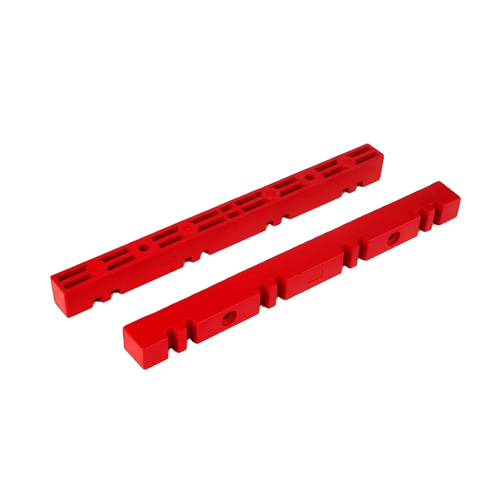 Электрический изолированный керамический терминал высокого качества