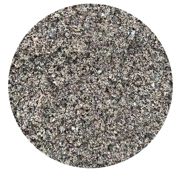 Hot Sale - cheap price Natural River Sand for Construction Industrial Water river sands export worldwide