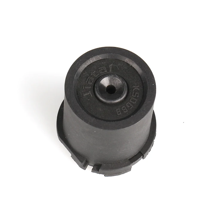 
KSD688-E1 JIATAI connectors of electric water kettle 
