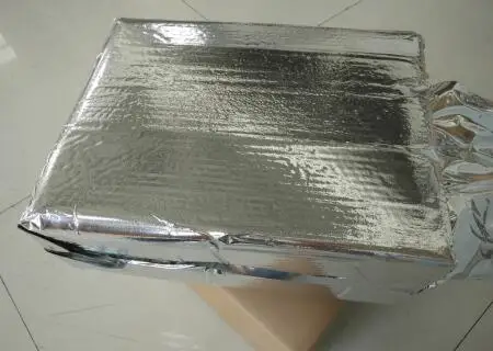 Пищевые Дрожжи в порошке/высококачественные высокоактивные мгновенные сухие дрожжи с высоким содержанием сахара