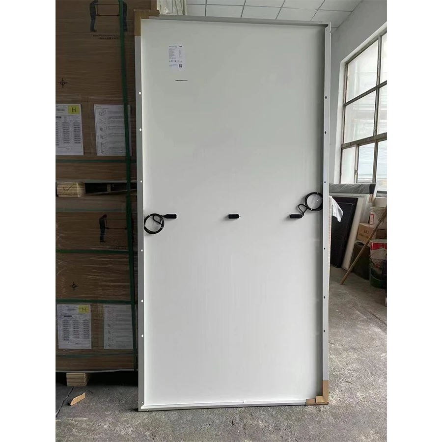 Solar panel price in pakistan 100w solar panel price best jinko solar panel price