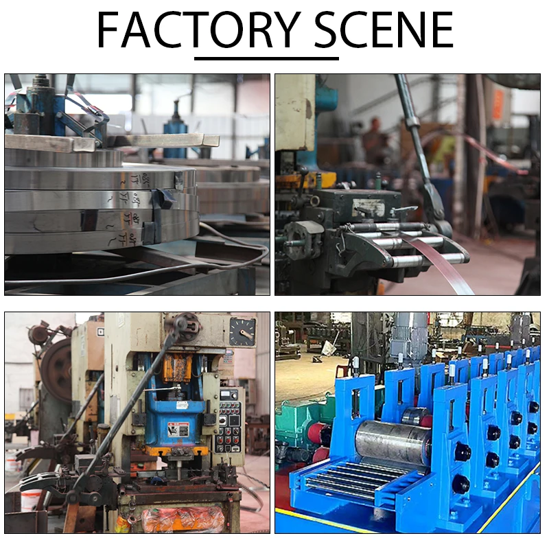 Rak penyimpanan  adjustable Sheving Industrial  sin de acero storage shelving racks cheap goods shelf