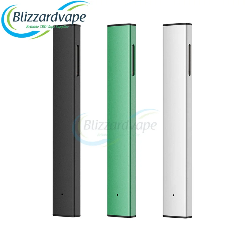 2021 Empty Cbd Pod Device Custom Logo Gpod Disposable Vape Pod For CBD