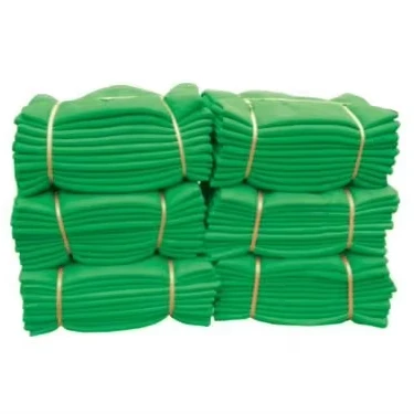 Construction scaffolding building protection nets safety fence net