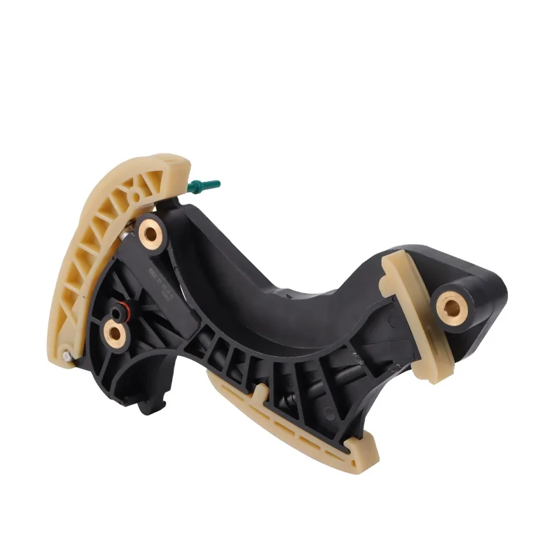 NIBD AUTO PARTS  M271 Timing Chain Guide Rail 2710300963 For W203 W211 W906 W204 W212