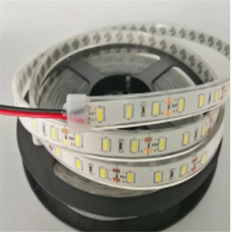 led strip light (6)