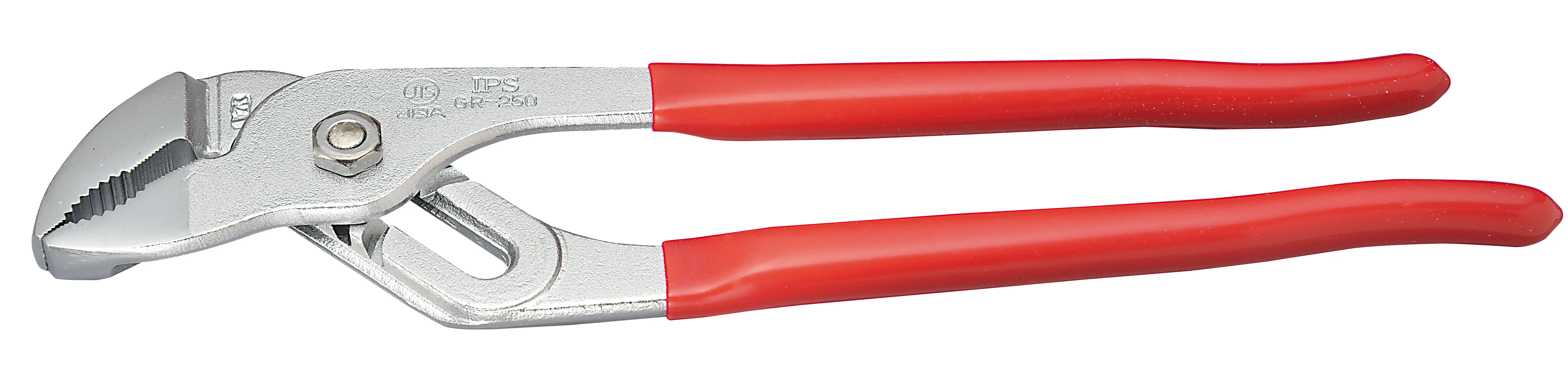 Convenient professional useful multi functional tool slip pliers Japan