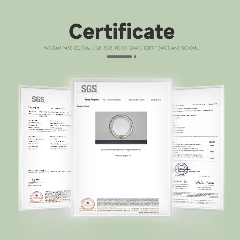 High Grade Good Price Customizable dubai wholesale market dinnerware sets luxury dishes plates