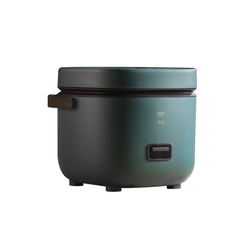 New OEM Smart Rice Cooker 1.2L Mini Automatic Low Sugar Rice Cooker Slow Cooker Stew pot With Keep Warm Function