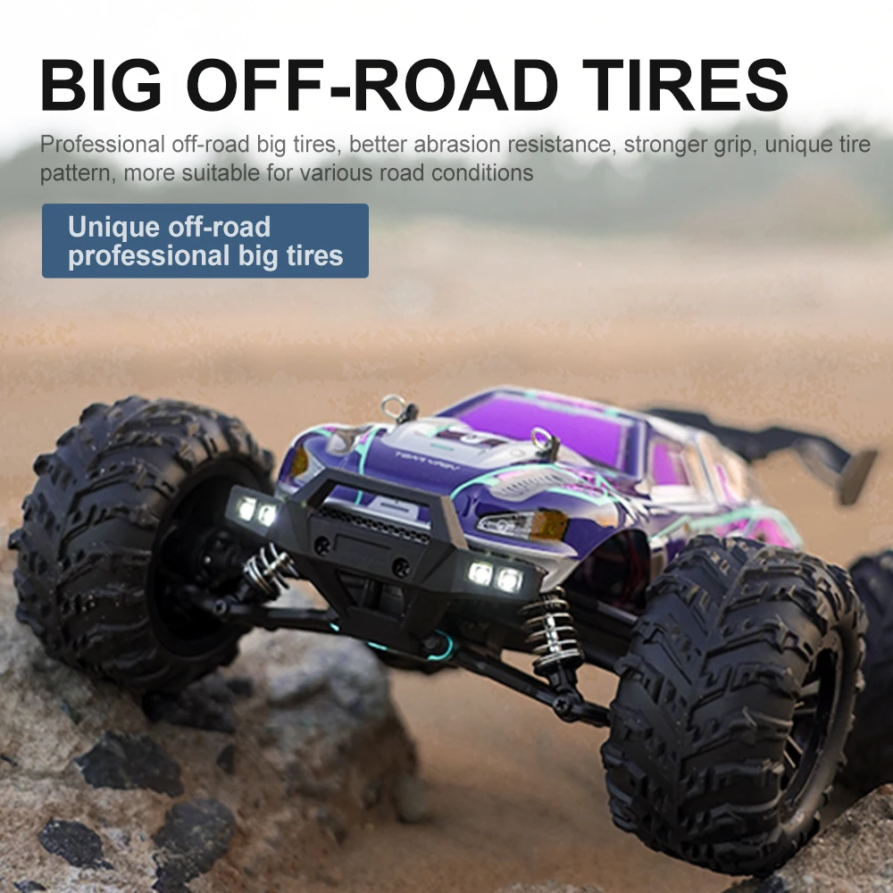 rc car kids remote control car rc car hobby drifting rc car rc remote control car rc toy cars toy car kids electric car