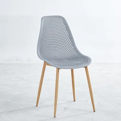 Home Furniture Modern Single Recliner Sofa Velvet Fabric Leisure Lounge Arm Chair Armchair for Living Room