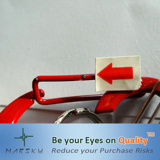 Inspection Company Interpreter Service In China / Business Translation-interpreting Service Provided In Several Languages