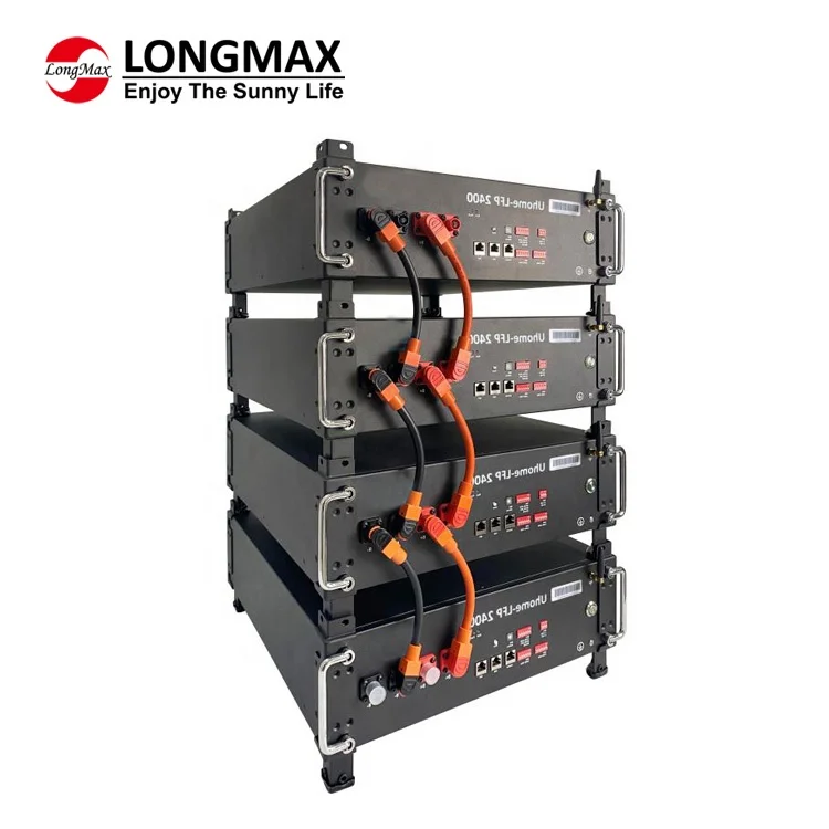 2022 18650 ncr 2200mah high rate lithium ion battery cell lithium battery 24v lithium ion battery