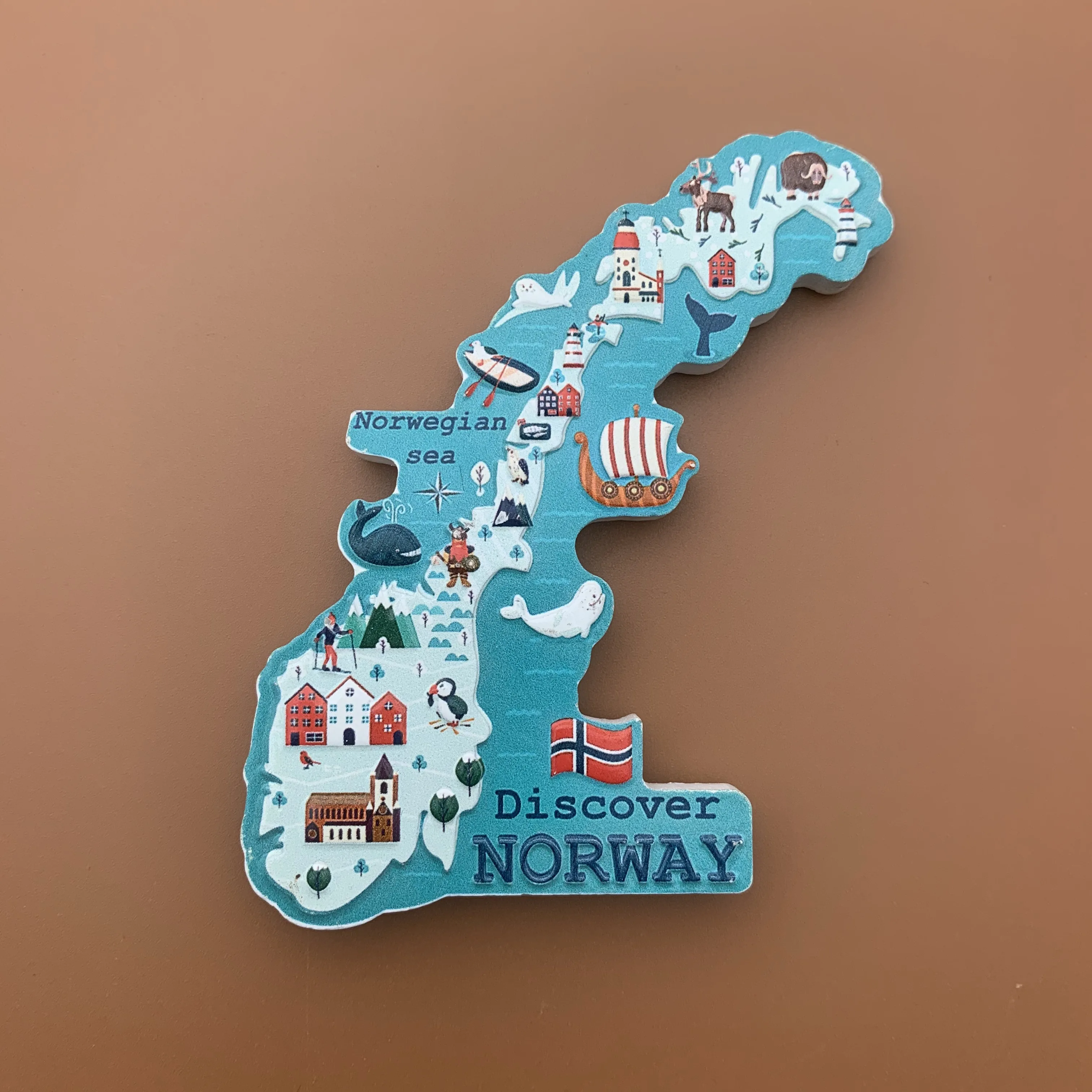 custom souvenir gifts fridge magnet souvenir theme souvenir gifts resin molds