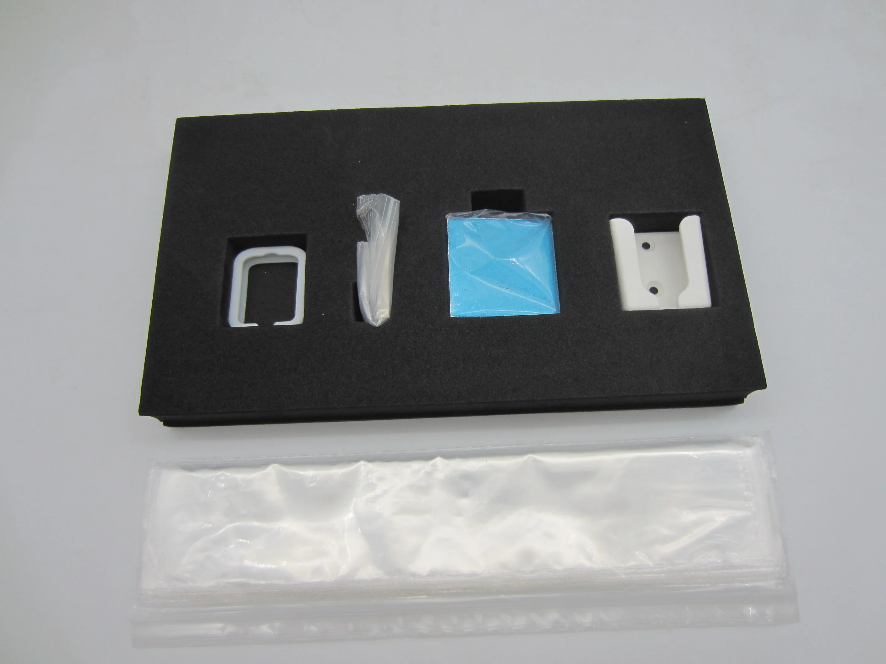 Denspay digital dental intraoral x ray sensor with USB connector better than korea RVG x ray sensor