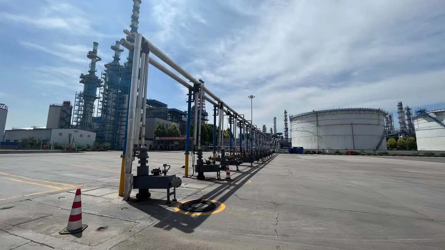 Dop Active Needed Primary PVC Plasticizer Dioctyl Phthalate Dop For Chemical Raw Material