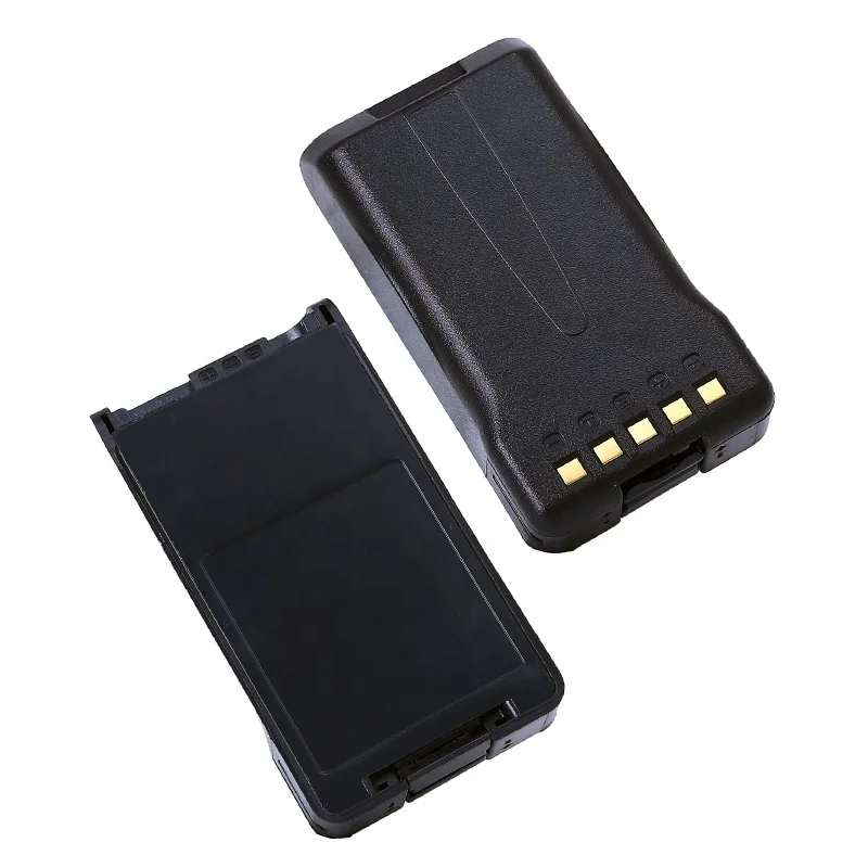 Перезаряжаемая аккумуляторная батарея для Kenwood KNB-25 TK2140 TK3140 TK3160 TK3148 TK3178 TK NX220 NX320