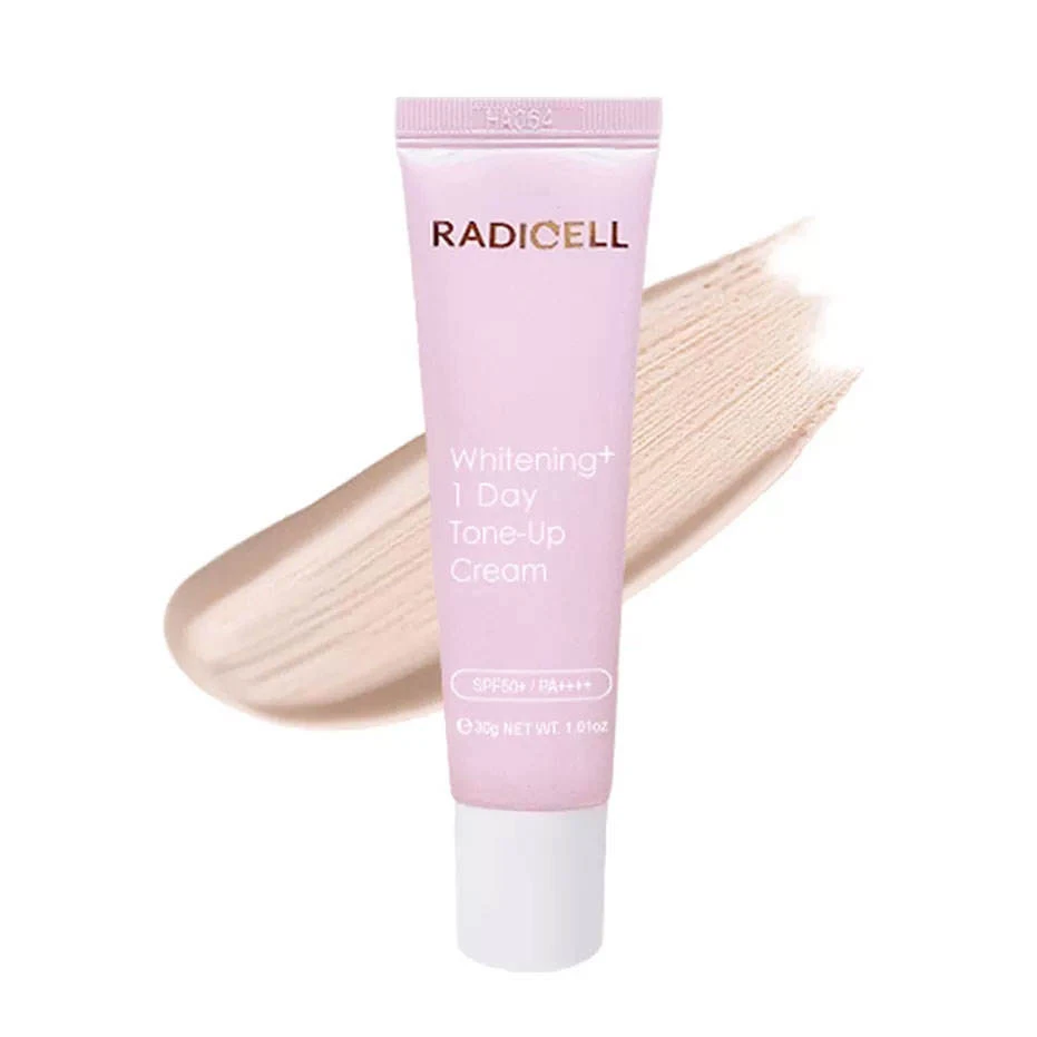 Wholesale Herbal Skincare Nourishing Soothing Organic Korean High Quality Best Selling Facial Face Cream