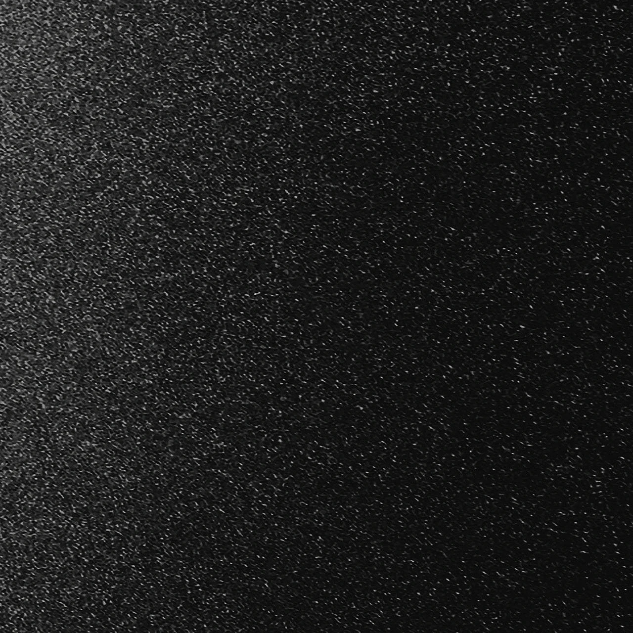 new products black color hairdressing hair foil roll aluminum foil for hair salon