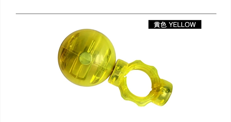 Finger Tip Magic Ball Induction Magnetic Ball Kid Toy Sensory Balls For Autistic Relieves