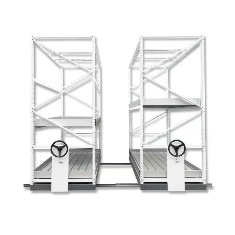 
Smart Hydro Grow Rack Grow Light Rack 3 Layers 2 Layers Vertical Farming Grow Rack For Medical Plants 