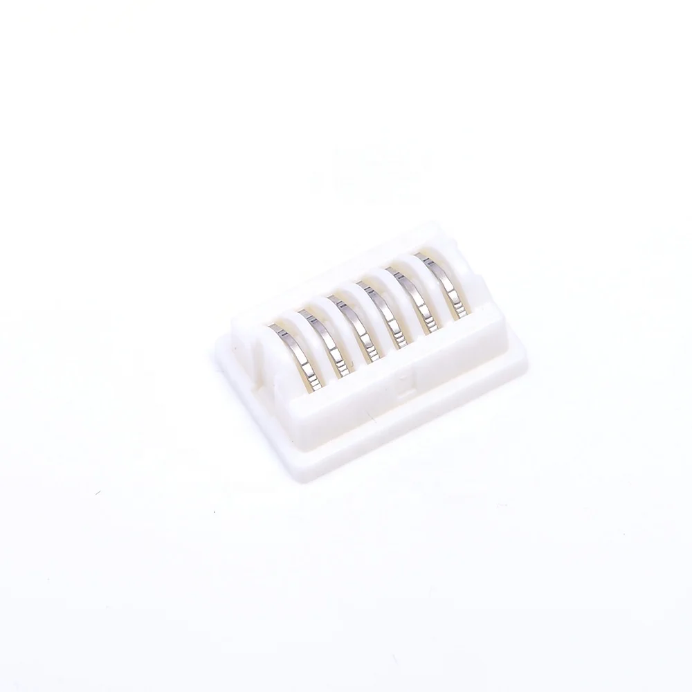 High Quality Laparoscopic Instruments for Open Surgery