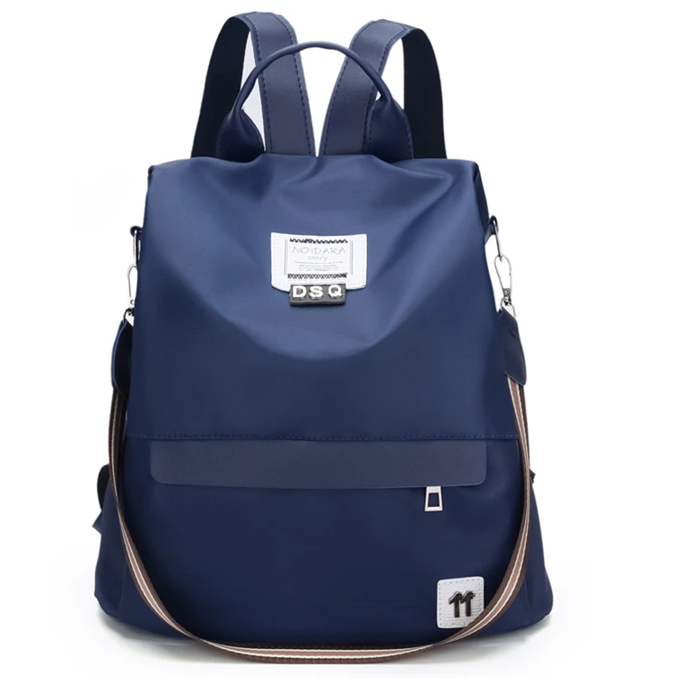 Китайские Роскошные хорошего качества Самые популярные модные Школьные Сумки для дам