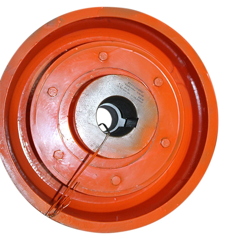 Упругая диафрагменная муфта модель вала высокоточная дисковая резиновая NM