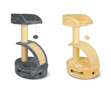 Longnew Когтеточка для домашних животных, дешевые кошачьи когтеточки для продажи