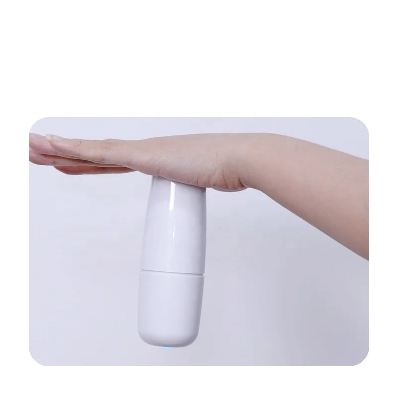 
Electric Vacuum Suction Cupping Set Chinese Magnetic Treatment Gun with Cup for Relieve Muscle Pain Joint Sore Massaging 