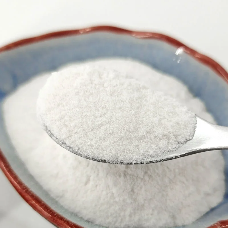 Tylose Powder HPMC Hydroxypropyl Methyl Cellulose For Building