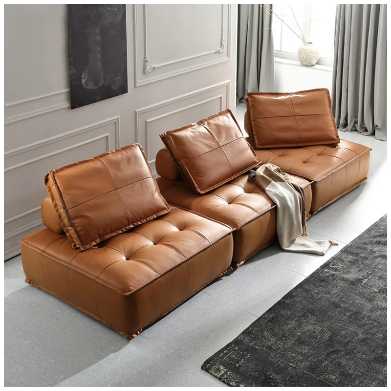 Living Spaces Sofas Modular Sofa Sectional Home Furniture For Living Room