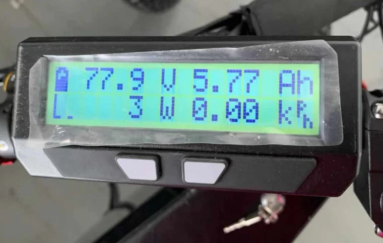 Leili ebike 15000w enduro motorcycle bomber electric e bike 72v 12000w mountain ebike