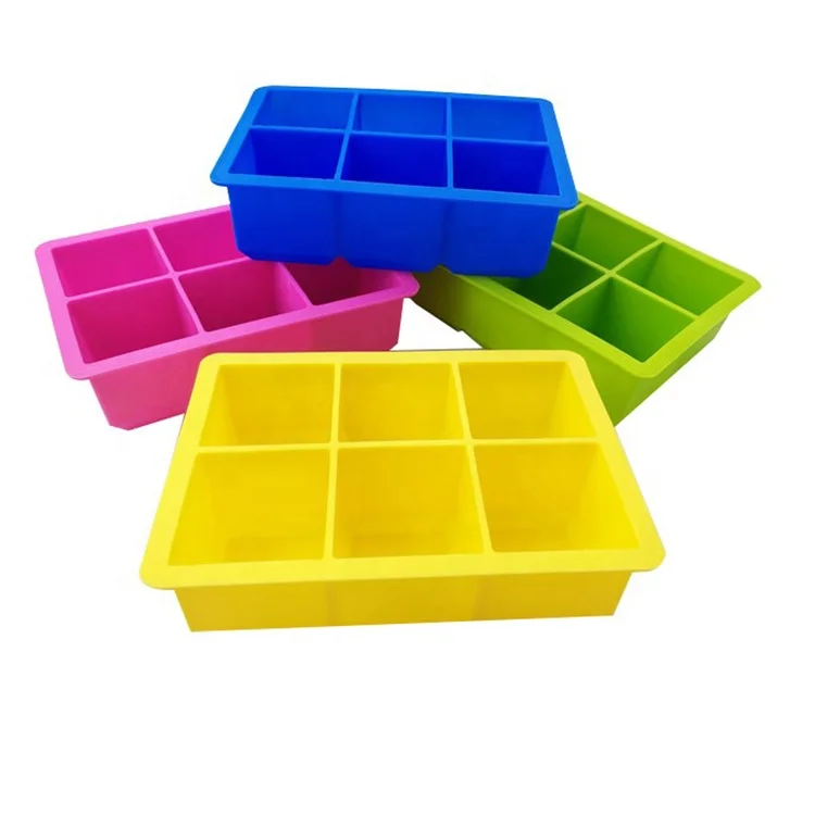 Высококачественная силиконовая форма для изготовления пищевых продуктов, силиконовая форма для желе/торта