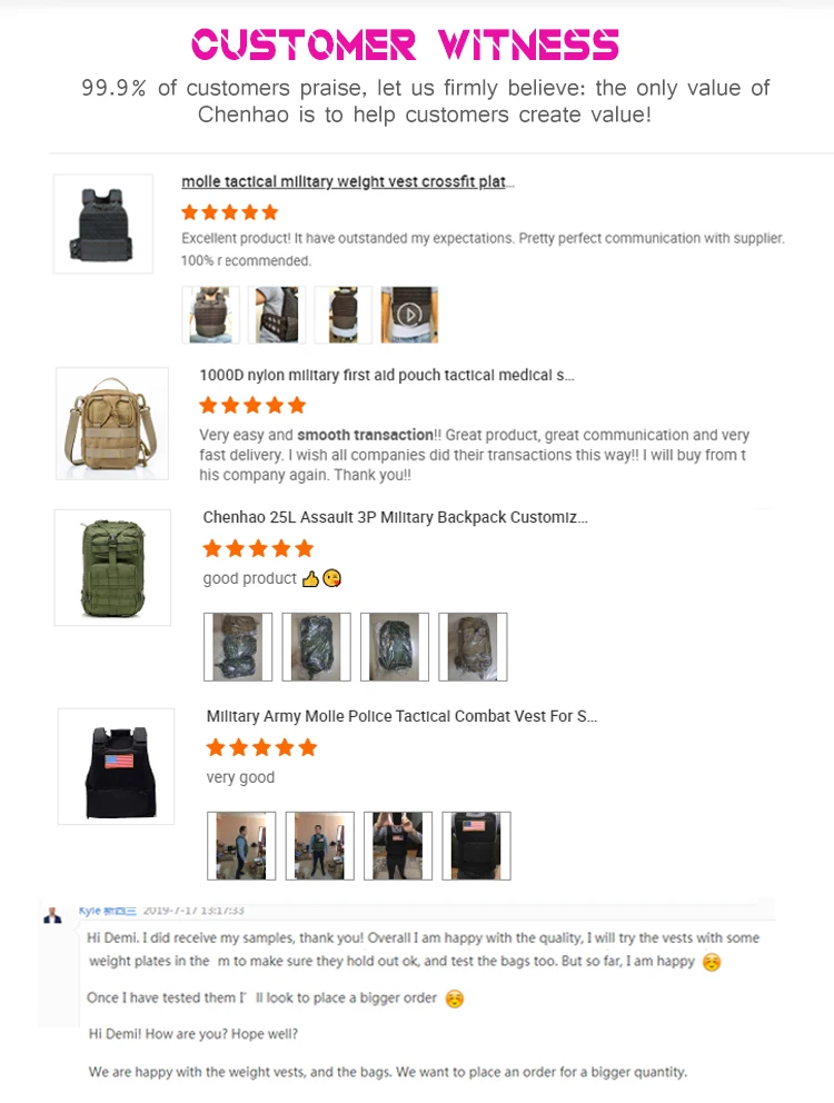 3.cust. writness.jpg