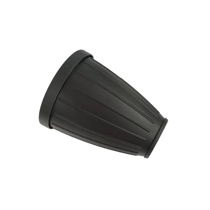 Oem Soft Plastic Mold Rubber Silicone Mold Resin Plastic Part Casting Vacuum Casting Service