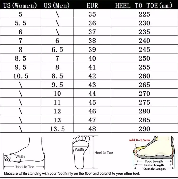 2021 Wholesale Light Sneakers Casual Fashion Sports Running Men Black Lace-up Comfortable Shoes