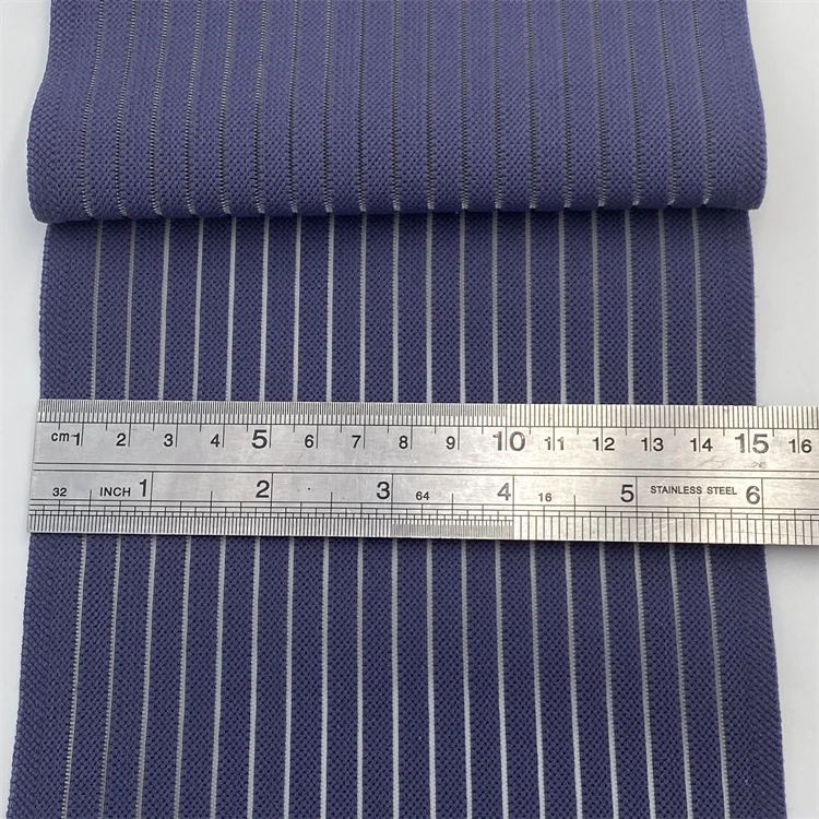 Точечные женские тренировочные Корсеты с поясом на талии оптом резиновые корсеты спандекс эластичная талия