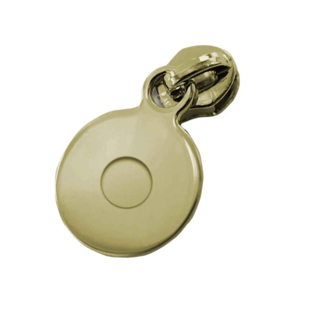 MIM powder metallurgy box buckle bag jewelry buckle bag handbag accessories injection molding processing