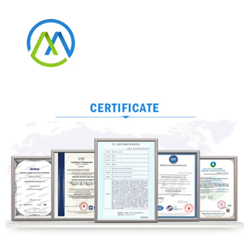 Waste Water Treatment Activated Carbon Ball for Odor Removal
