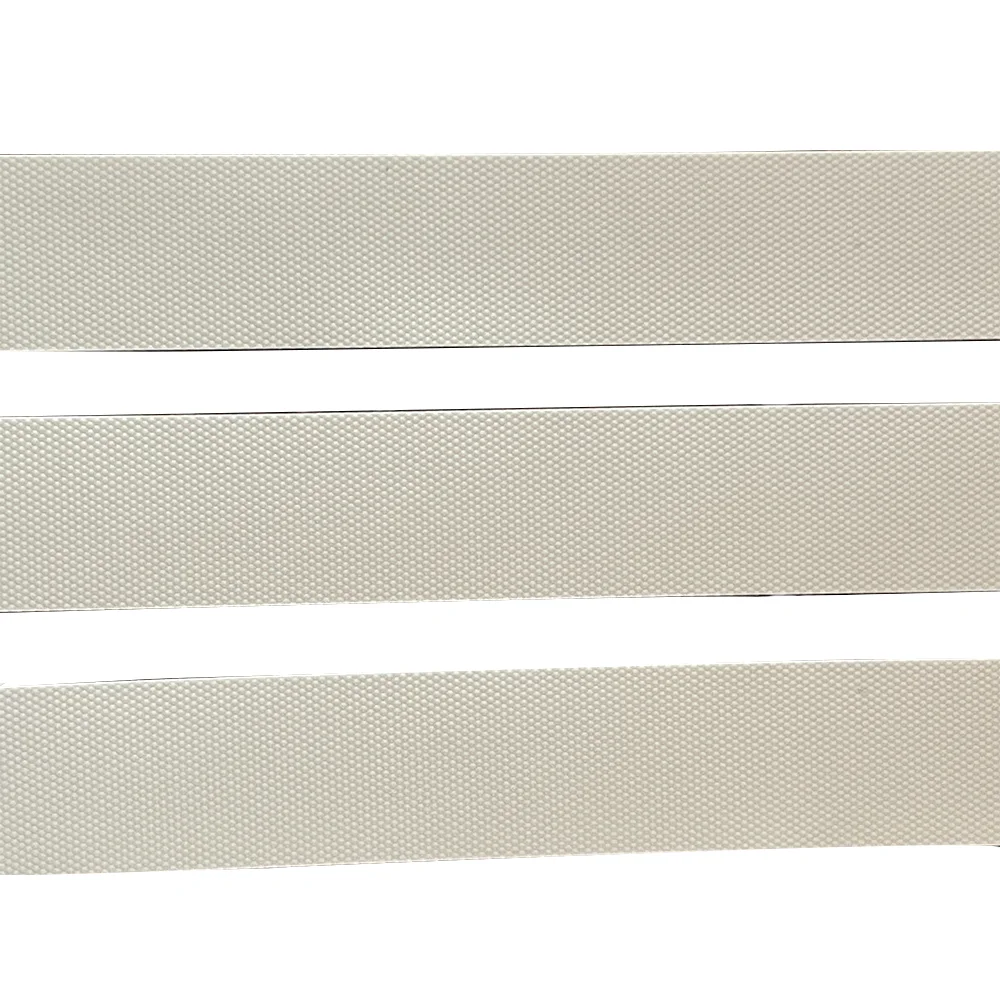 Открытый Кемпинг портативный медицинский CE медицинский применение экстренный одноразовый жгут