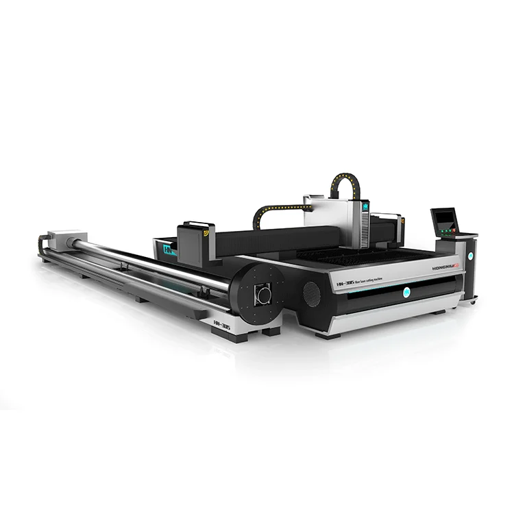 Innovative Design Bevel Cutting Laser Cutting Machines For Stainless Steel With Discount