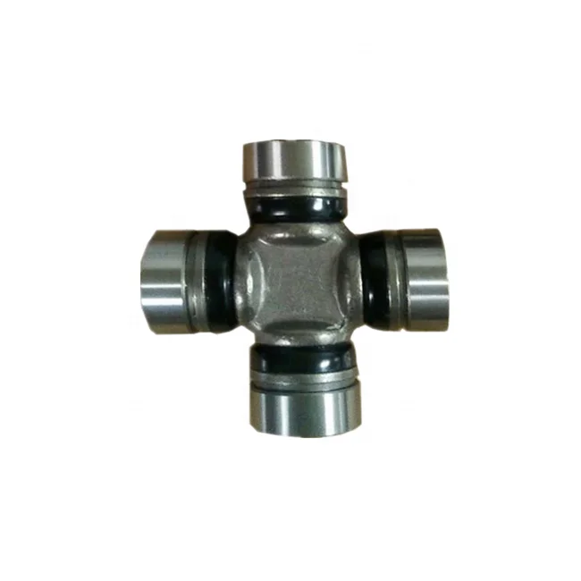 Universal Joint Kit GUIS-51 GUIS-52 GUIS-54 For ISUZU