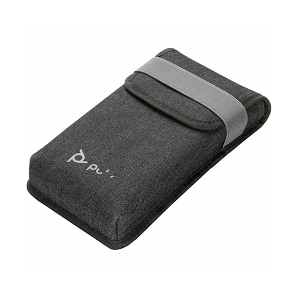 POLY USB/синий зуб умный громкоговоритель SYNC