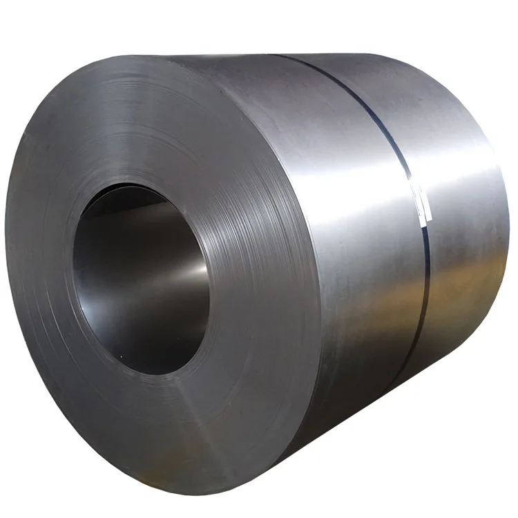 
0.15mm Spcc Cold Rolled Steel Coil Gi/sgcc Dx51d Zinc Cold Rolled Coil 