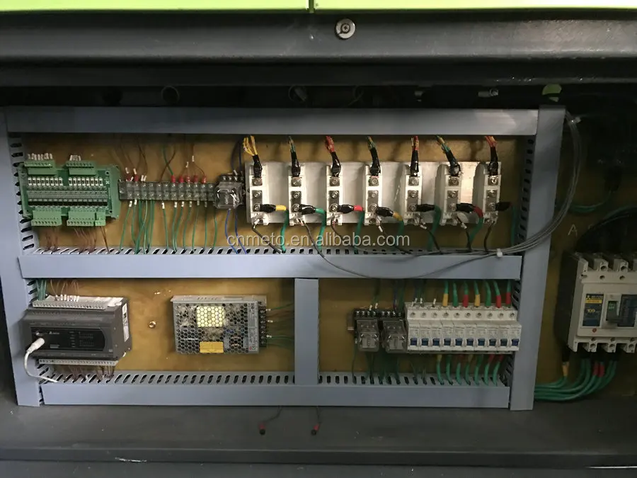 servo motor high speed 2 cavity fully auto pet plastic 300ml bottles stretch blow moulding machine with stable performance