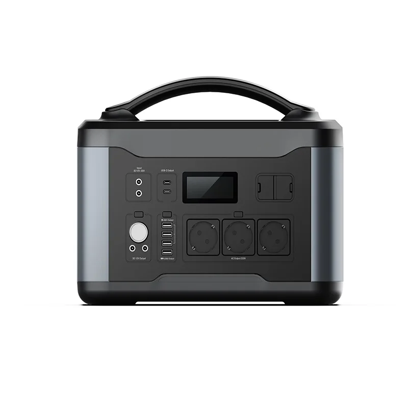 China wholesale CARKU portable power supply