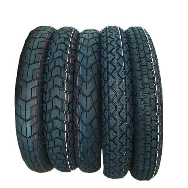 VISASTONE FACTORY  TL MOTORCYCLE TIRE LLANTAS  MOTO 90/90-18 3.00-21 110/90-16 3.00-18 275-18 120/90-16 130/8017 80/90-17 90/80