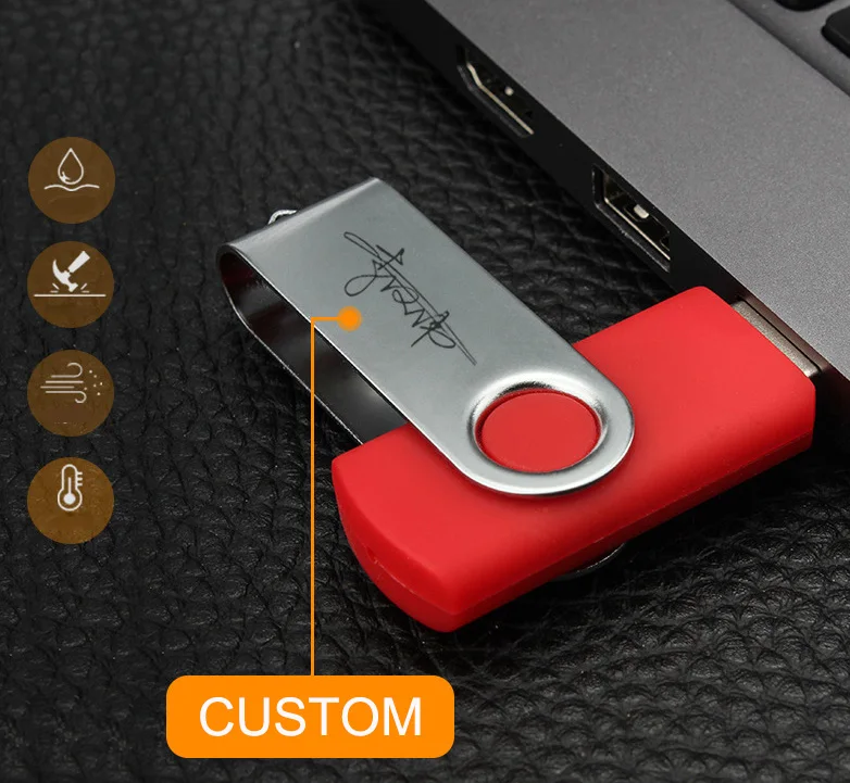 Good Price USD Flash Drive 32 64 16 gb Pendrive 32gb 16gb Pen USB 2.0 3.0 Flash Drives with Customized Logo
