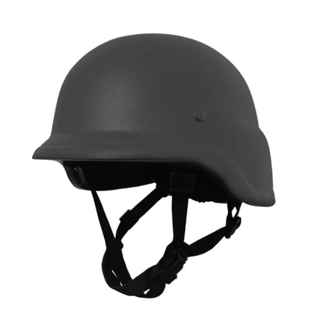 Защитные шлемы